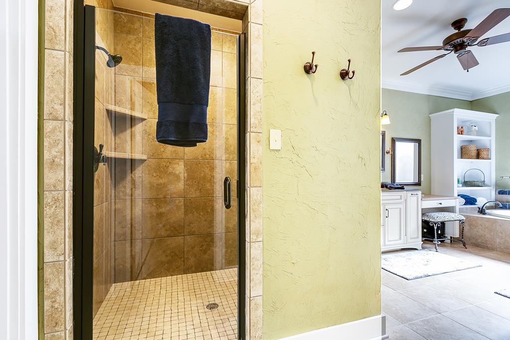 1414 Paseo De Vaca St Property Photo 43