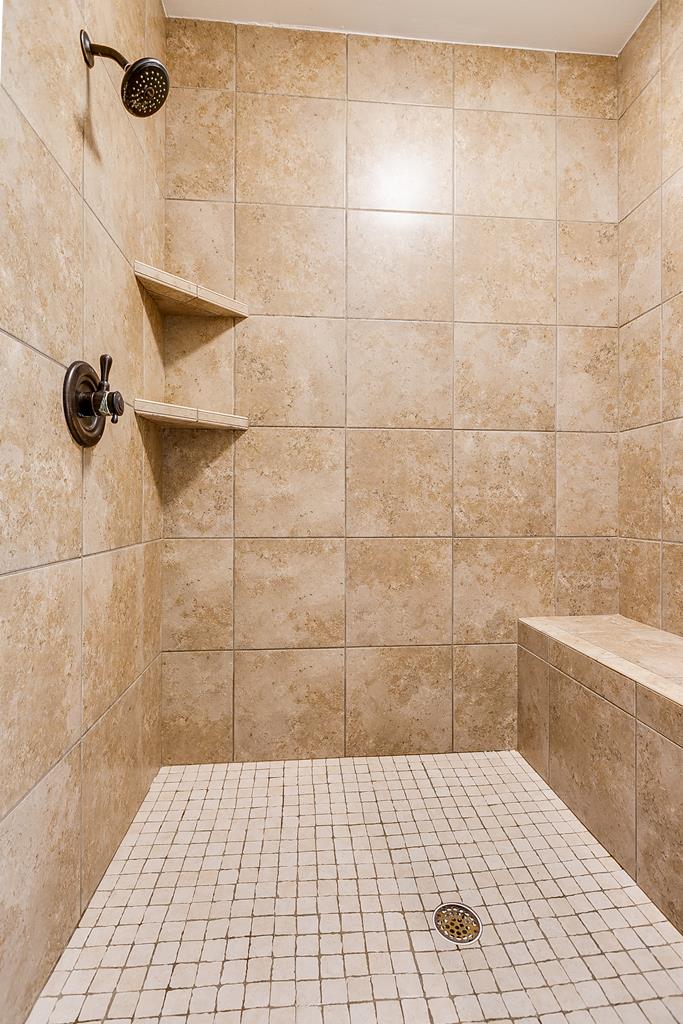 1414 Paseo De Vaca St Property Photo 44