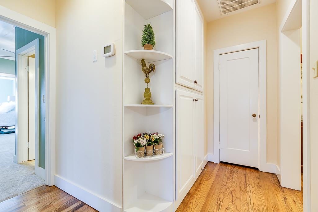 1414 Paseo De Vaca St Property Photo 45