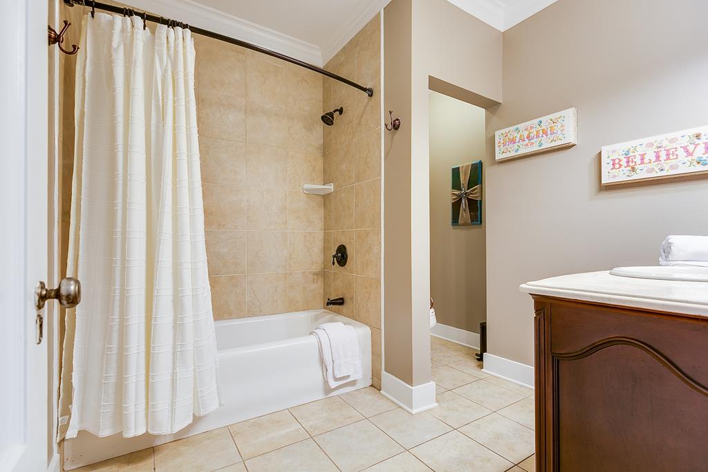 1414 Paseo De Vaca St Property Photo 46
