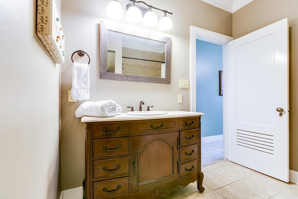 1414 Paseo De Vaca St Property Photo 47