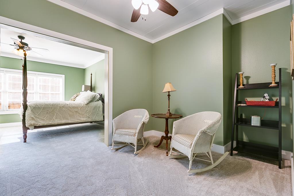1414 Paseo De Vaca St Property Photo 48