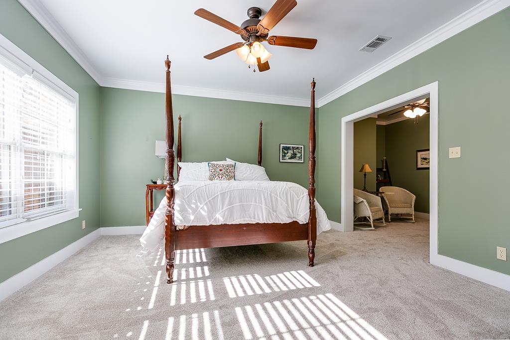 1414 Paseo De Vaca St Property Photo 49