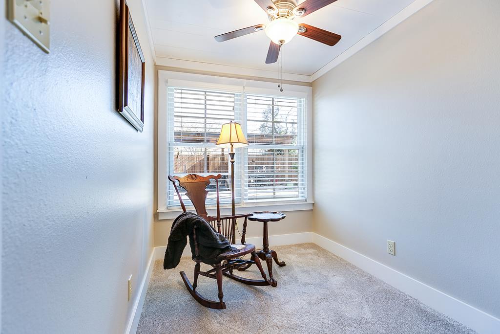 1414 Paseo De Vaca St Property Photo 58