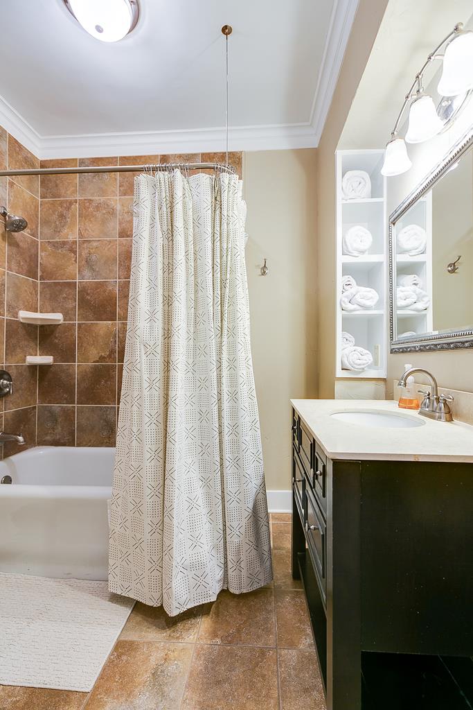 1414 Paseo De Vaca St Property Photo 59