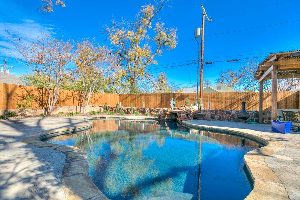 1414 Paseo De Vaca St Property Photo 61
