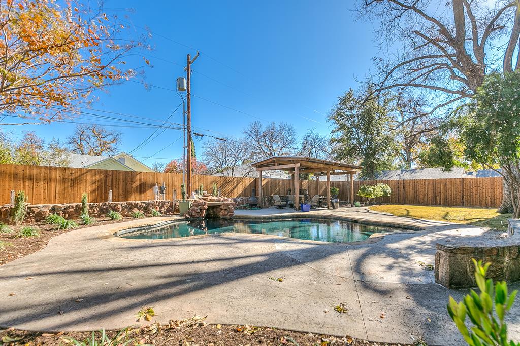 1414 Paseo De Vaca St Property Photo 62