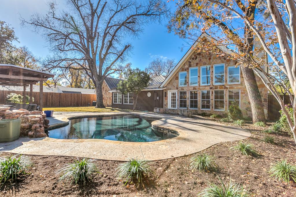 1414 Paseo De Vaca St Property Photo 63