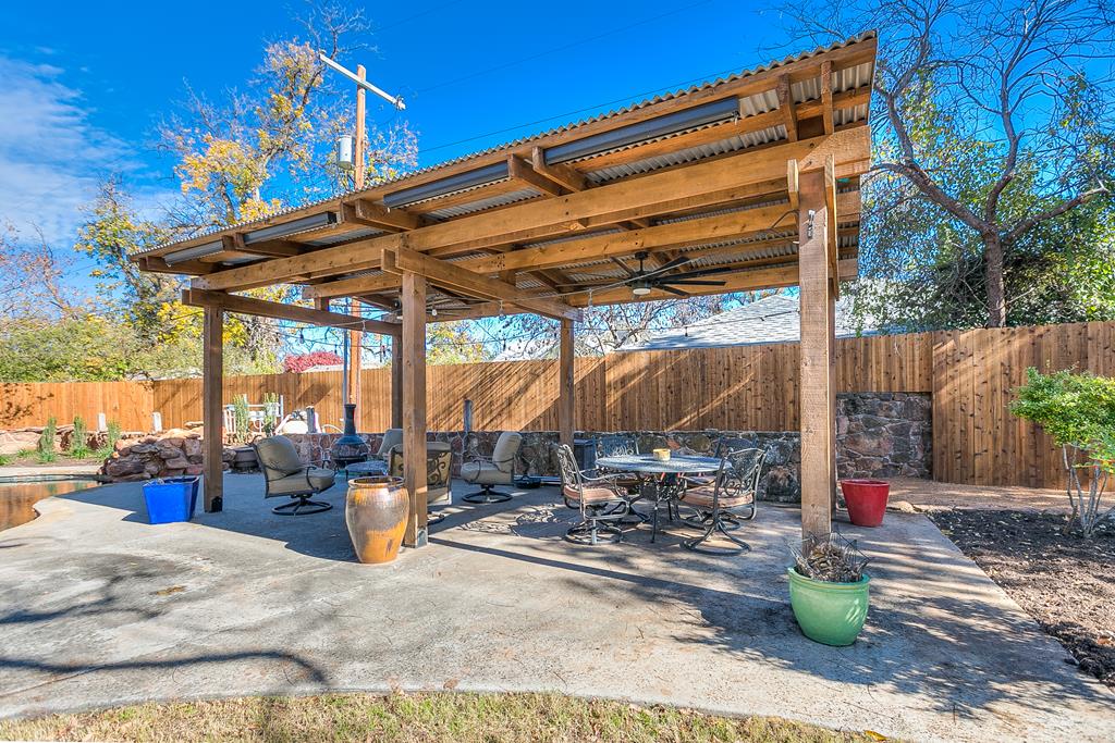 1414 Paseo De Vaca St Property Photo 64