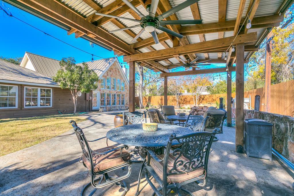 1414 Paseo De Vaca St Property Photo 65