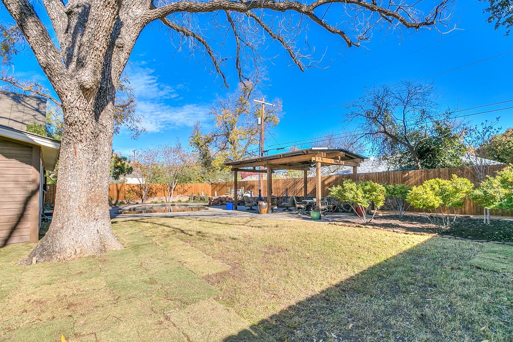 1414 Paseo De Vaca St Property Photo 66