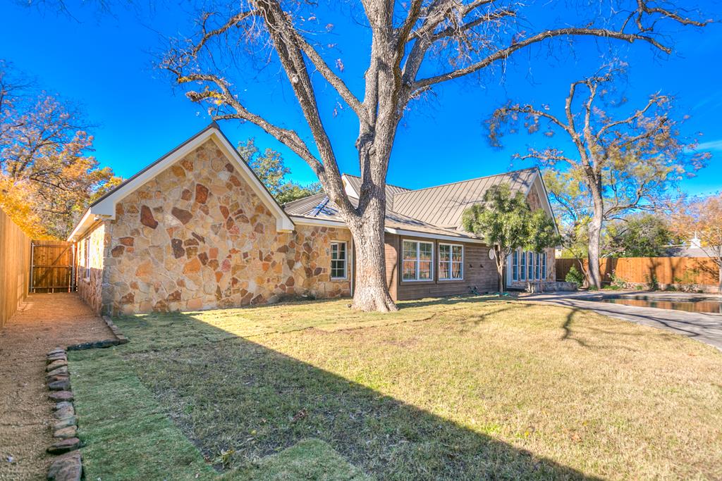 1414 Paseo De Vaca St Property Photo 67