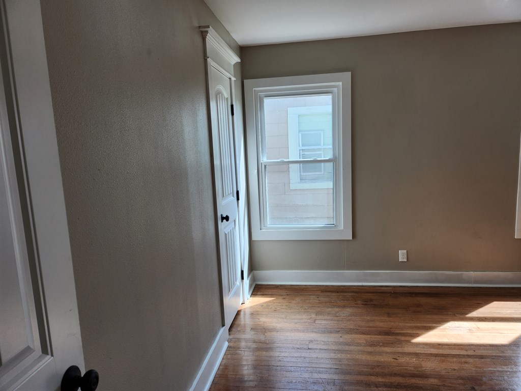 1310 S Van Buren St Property Photo 12