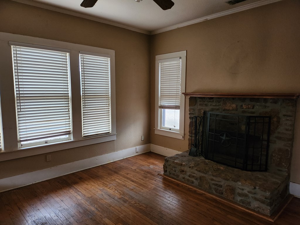 75 Pr 675 Property Photo 2