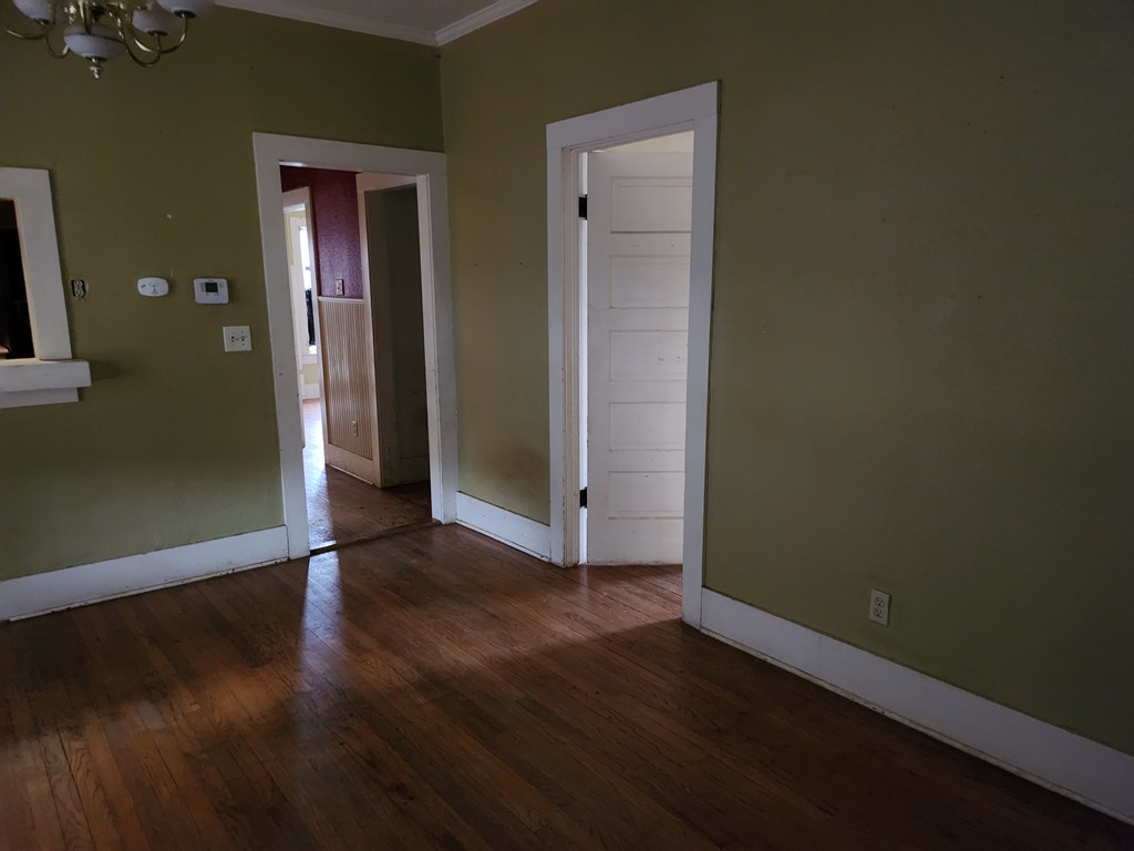 75 Pr 675 Property Photo 3