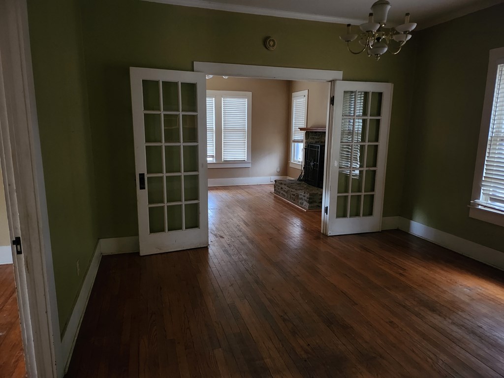 75 Pr 675 Property Photo 5