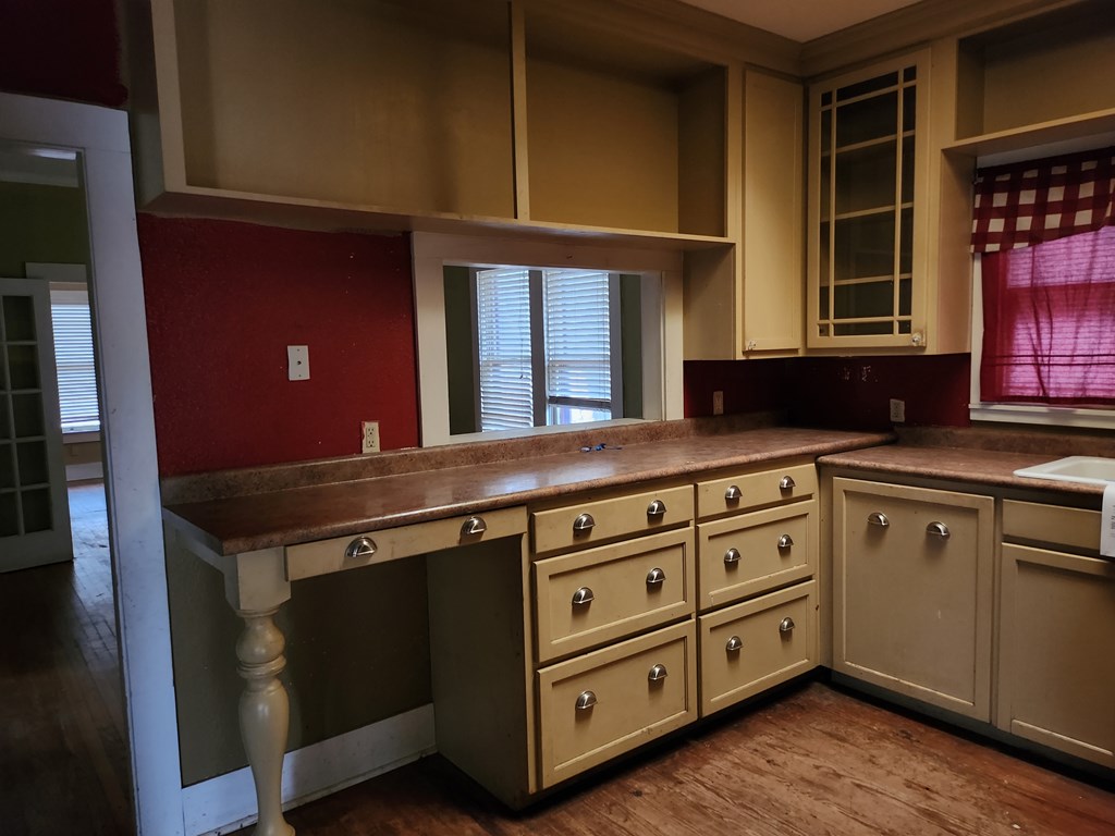 75 Pr 675 Property Photo 6
