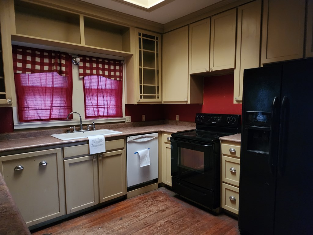 75 Pr 675 Property Photo 7