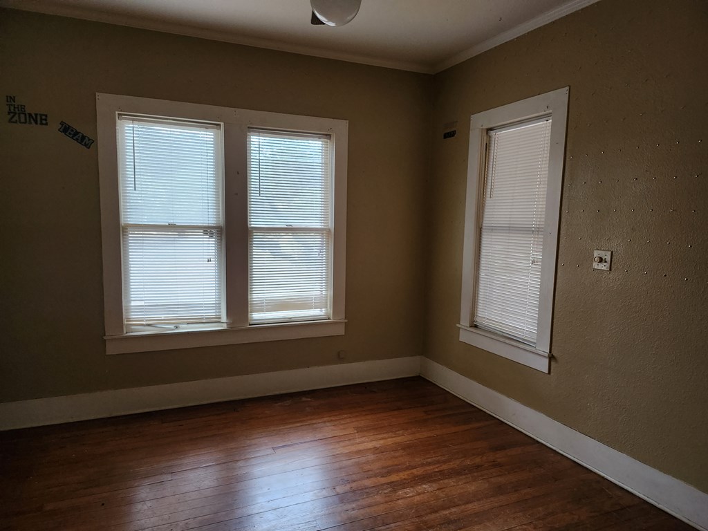 75 Pr 675 Property Photo 10
