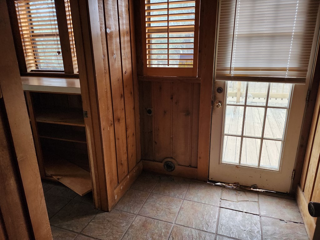 75 Pr 675 Property Photo 11
