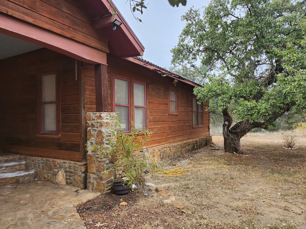 75 Pr 675 Property Photo 13