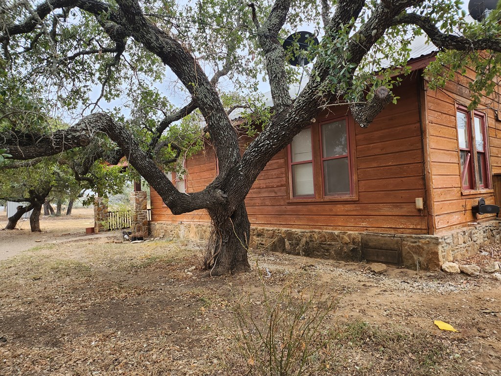 75 Pr 675 Property Photo 14