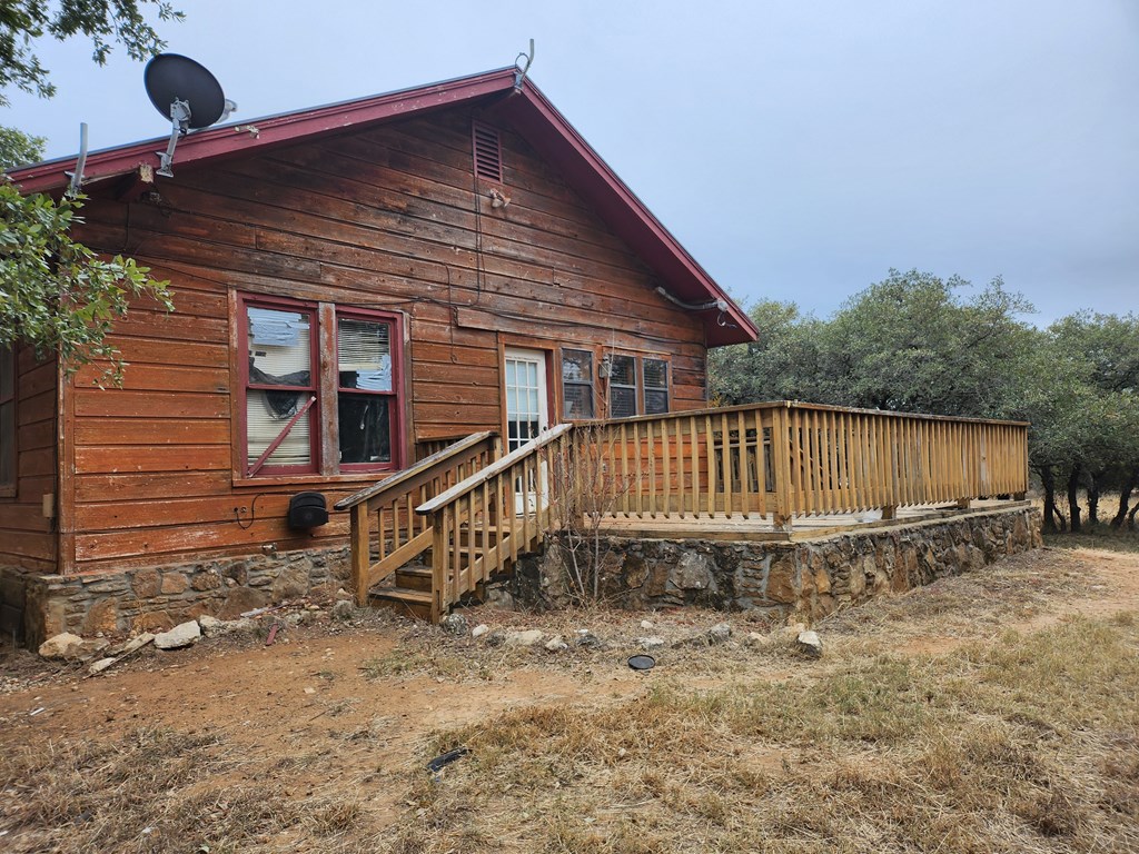 75 Pr 675 Property Photo 15