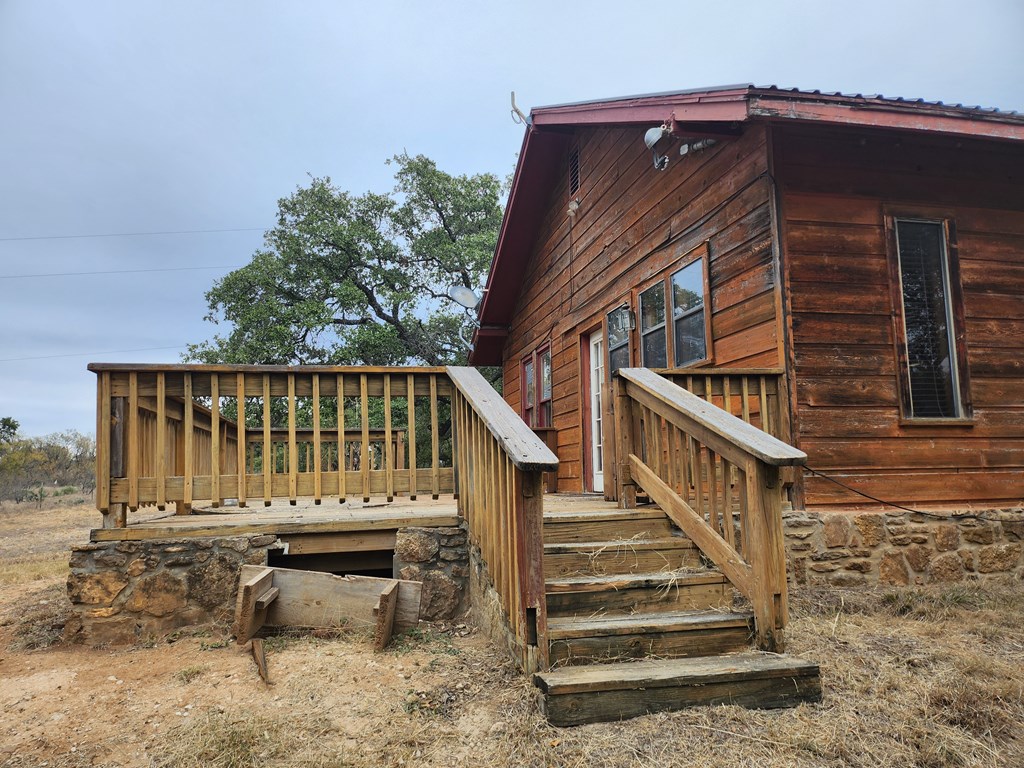 75 Pr 675 Property Photo 16
