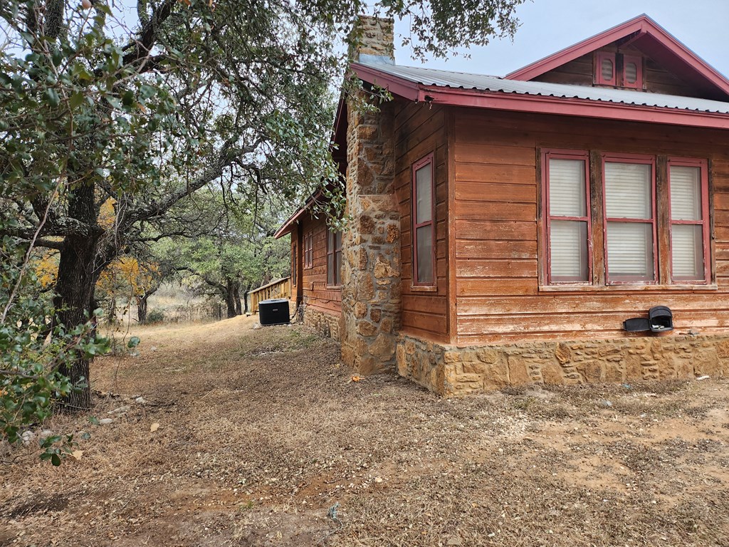 75 Pr 675 Property Photo 17