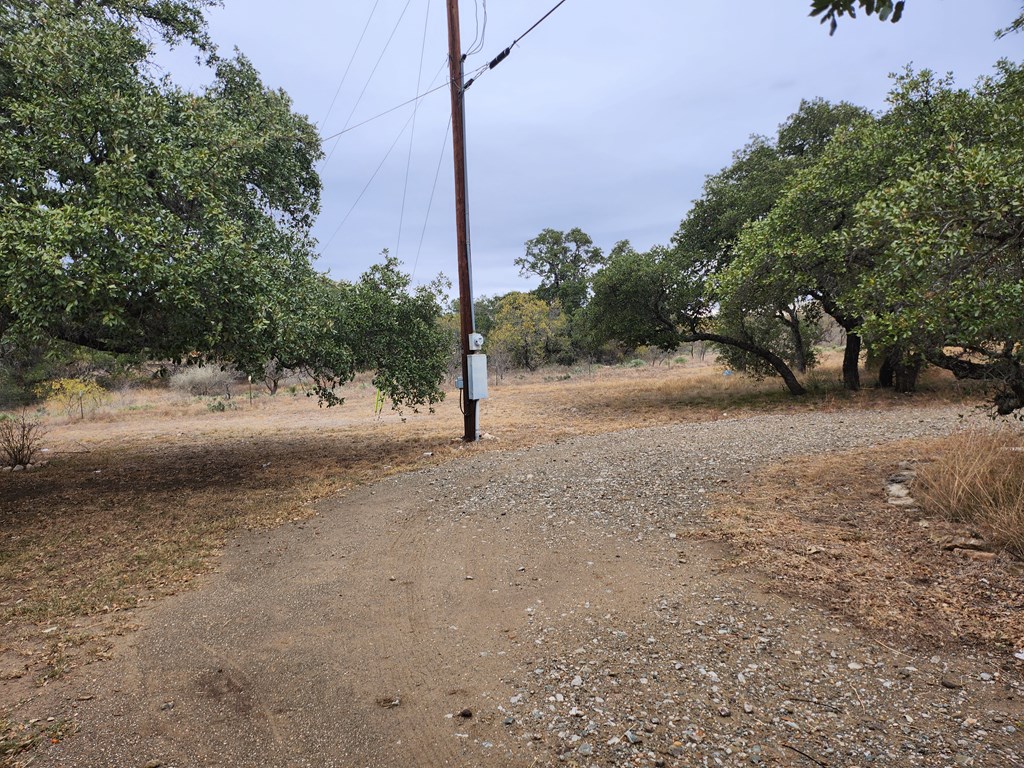 75 Pr 675 Property Photo 22