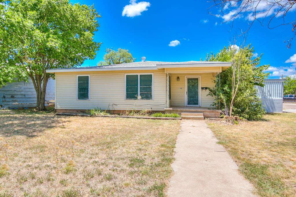 1309 5th Avenue Property Photo 1