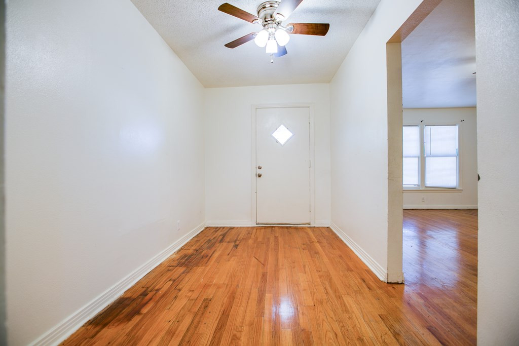 1309 5th Avenue Property Photo 5