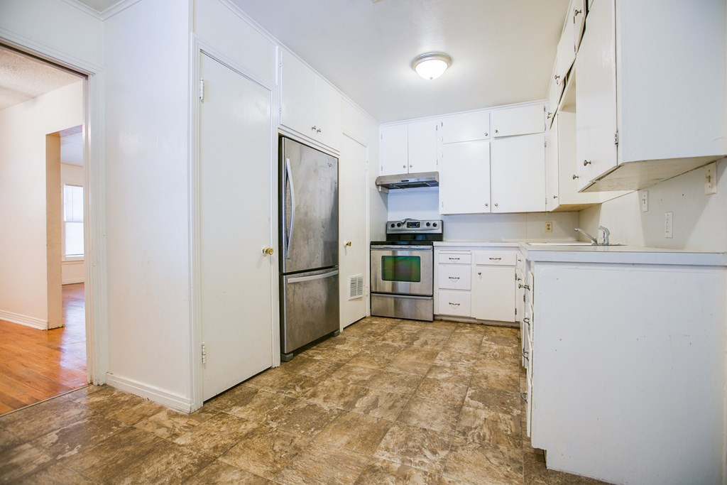 1309 5th Avenue Property Photo 9