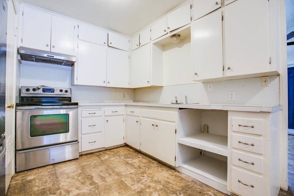 1309 5th Avenue Property Photo 10