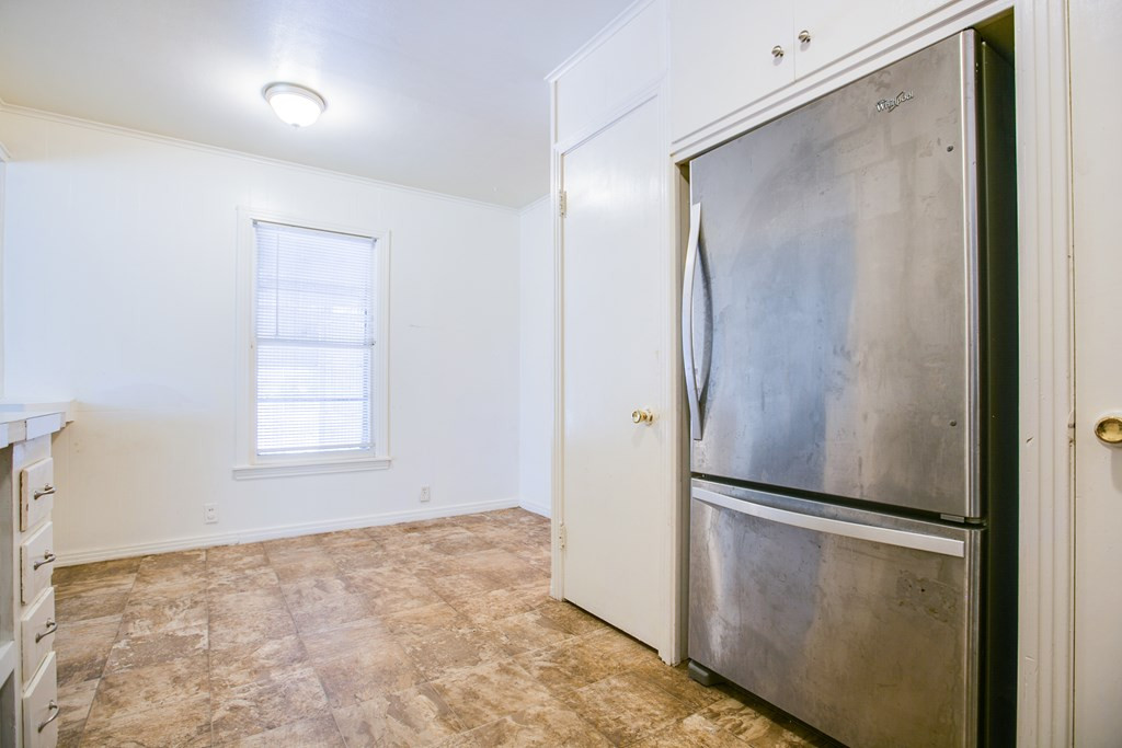 1309 5th Avenue Property Photo 11
