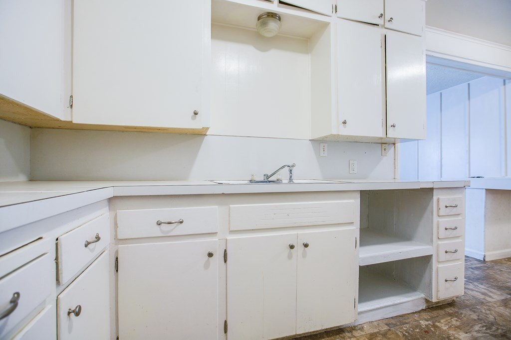 1309 5th Avenue Property Photo 12