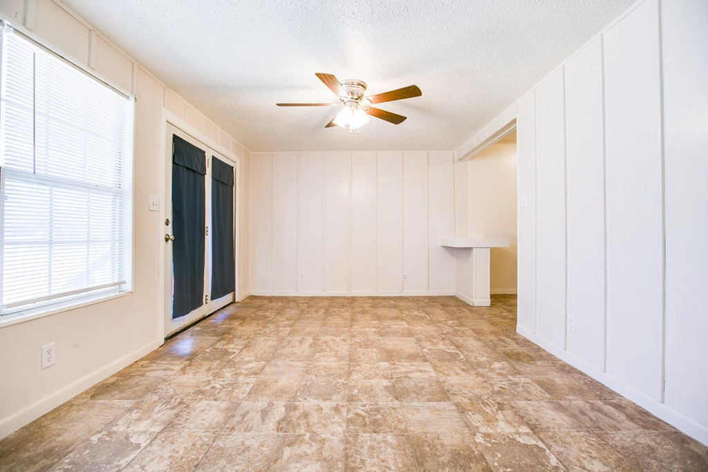 1309 5th Avenue Property Photo 13