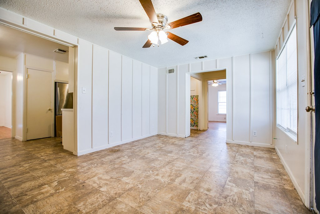 1309 5th Avenue Property Photo 14