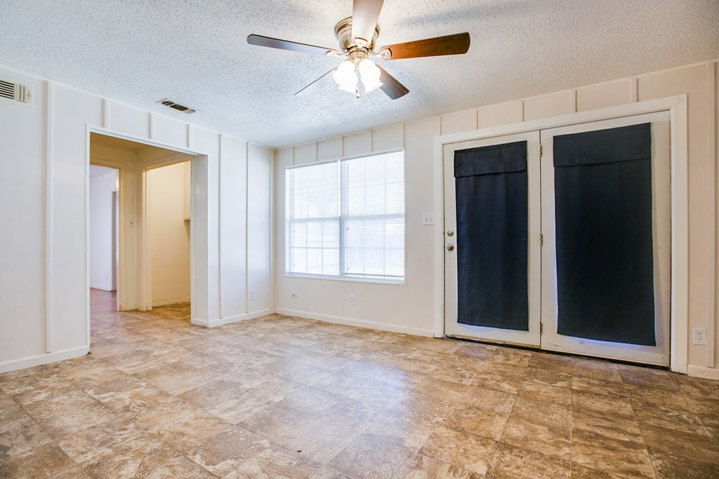 1309 5th Avenue Property Photo 15