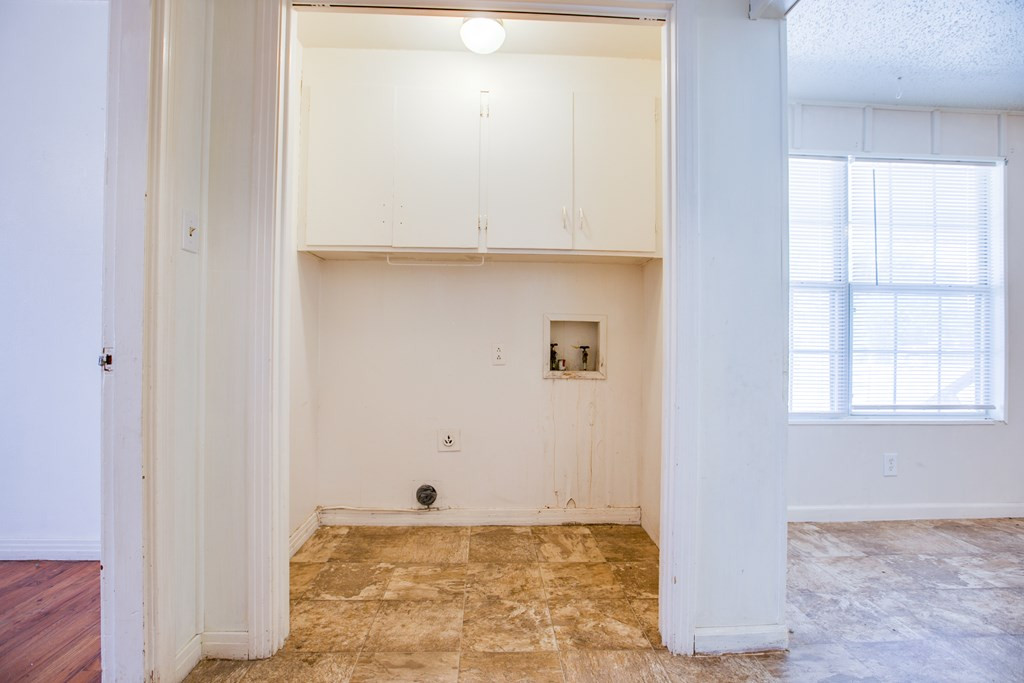 1309 5th Avenue Property Photo 16