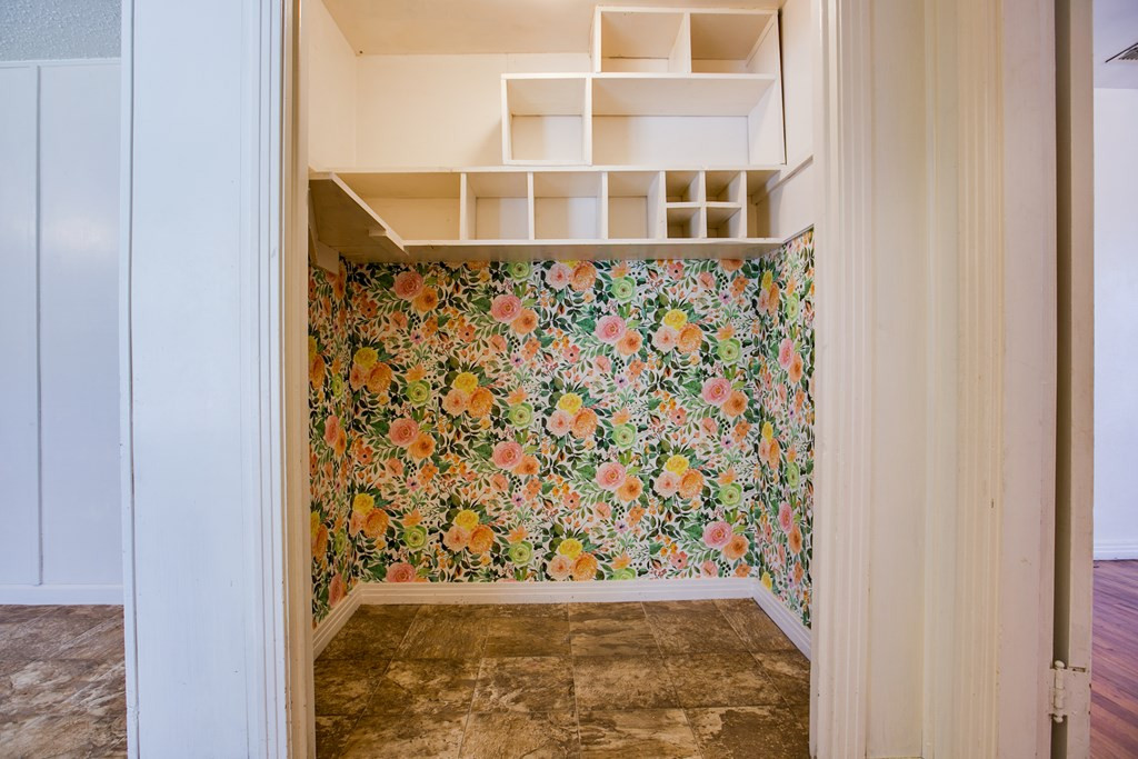 1309 5th Avenue Property Photo 17