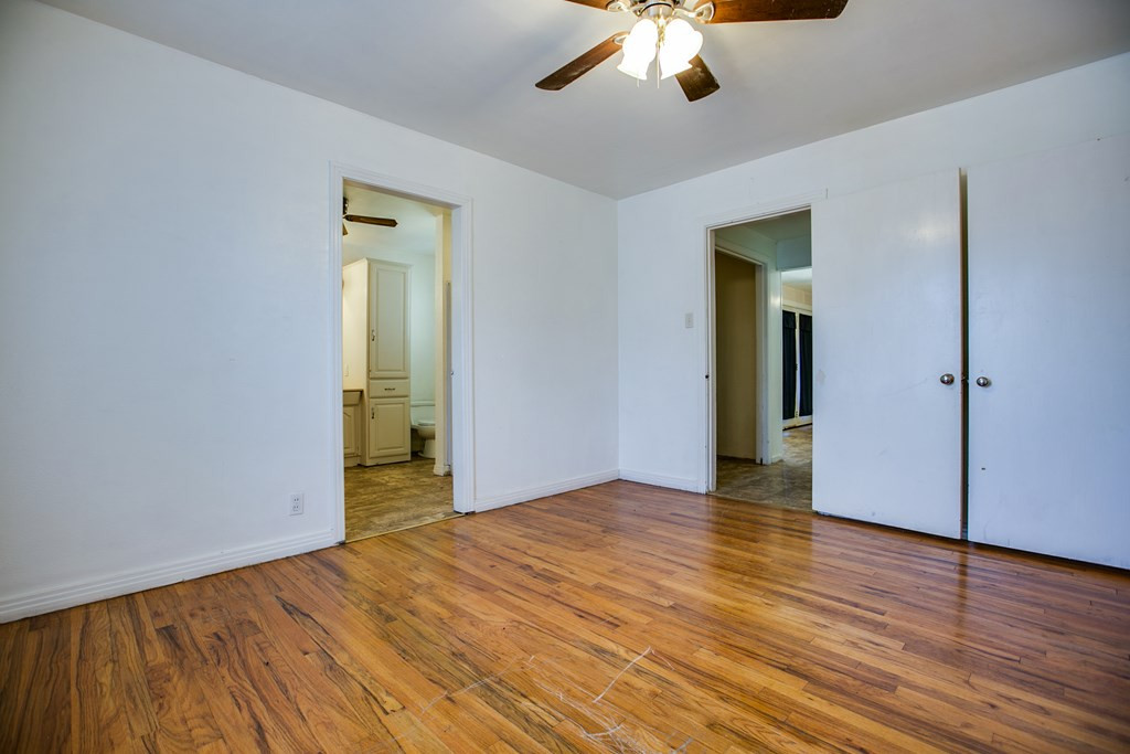 1309 5th Avenue Property Photo 19