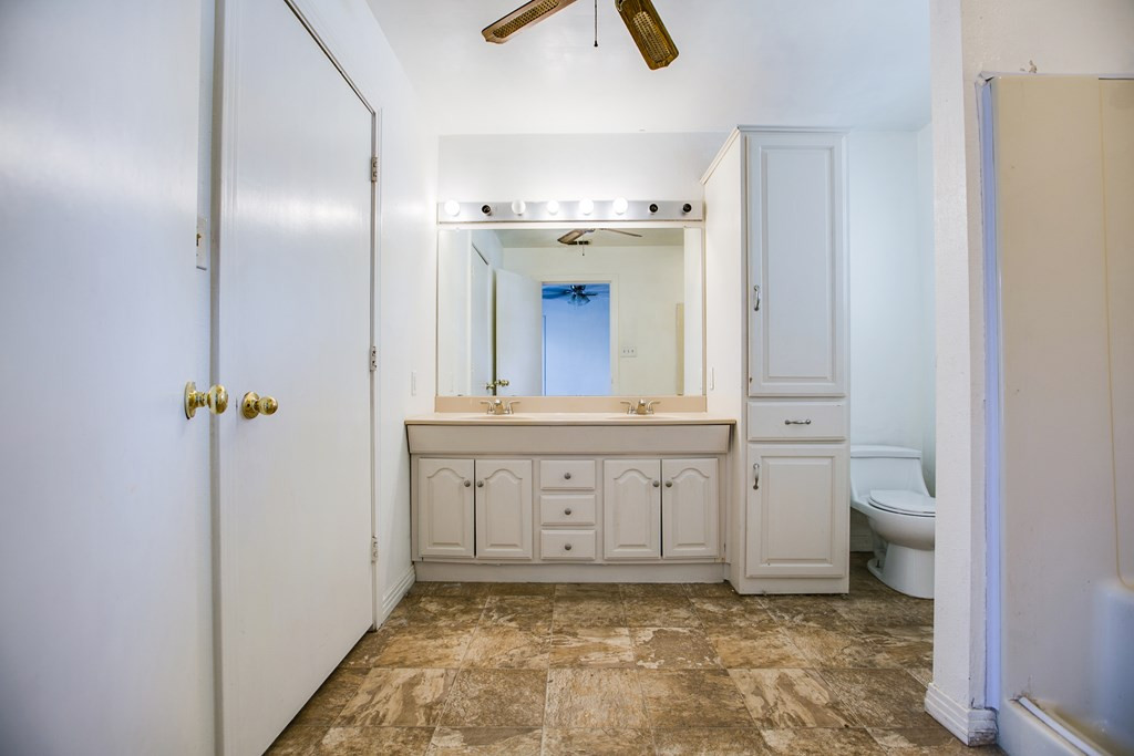1309 5th Avenue Property Photo 20