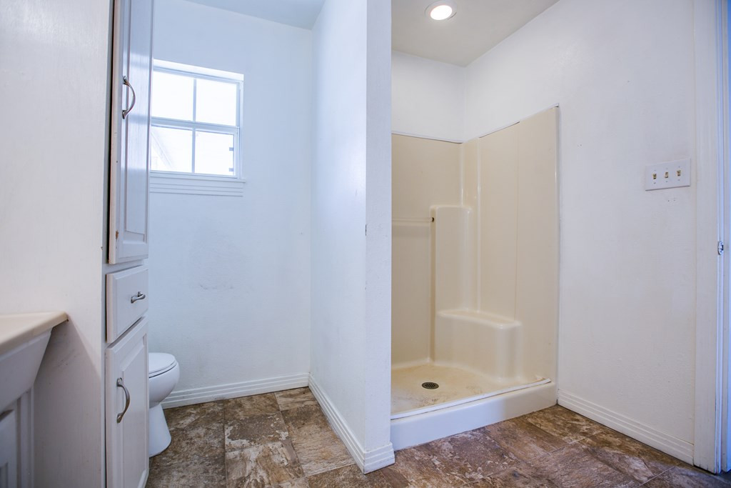 1309 5th Avenue Property Photo 21