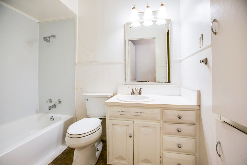 1309 5th Avenue Property Photo 22