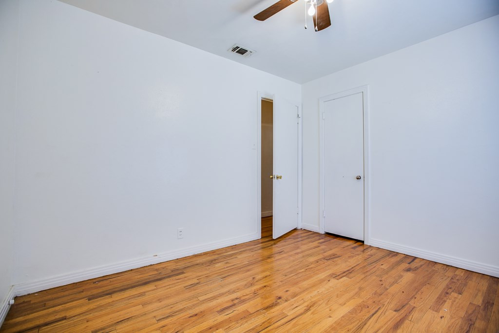 1309 5th Avenue Property Photo 24