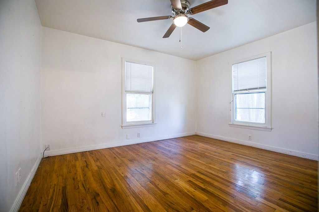 1309 5th Avenue Property Photo 25