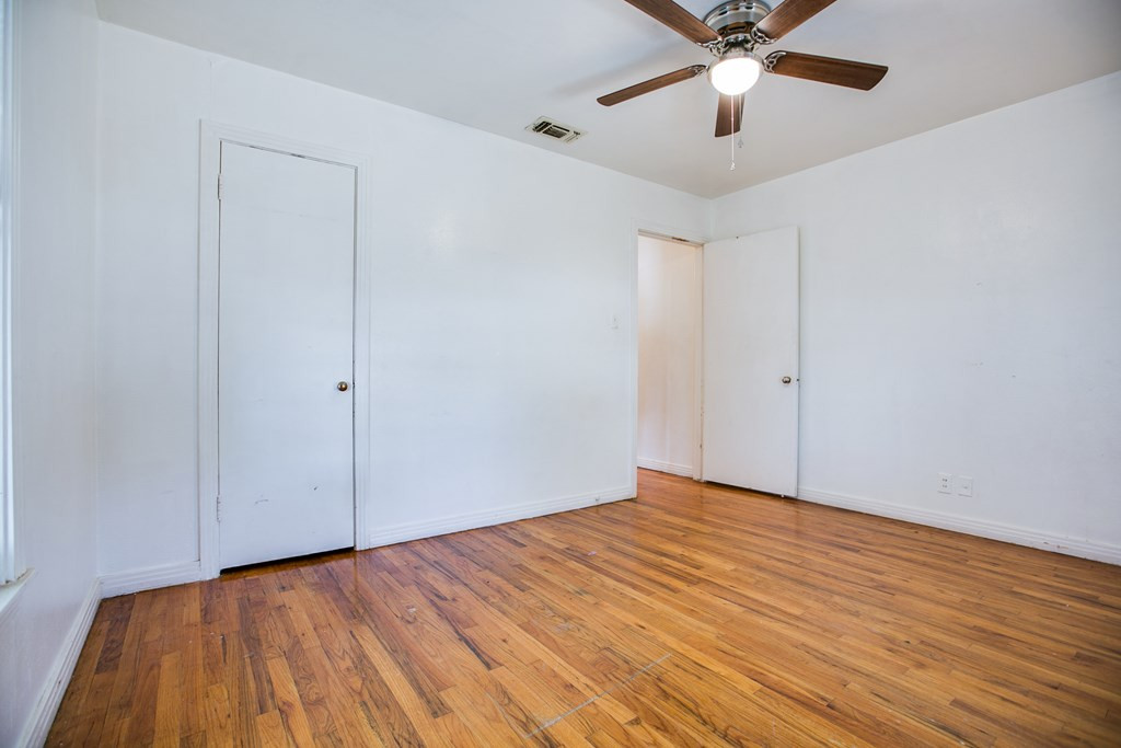 1309 5th Avenue Property Photo 26