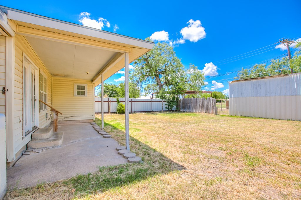 1309 5th Avenue Property Photo 27