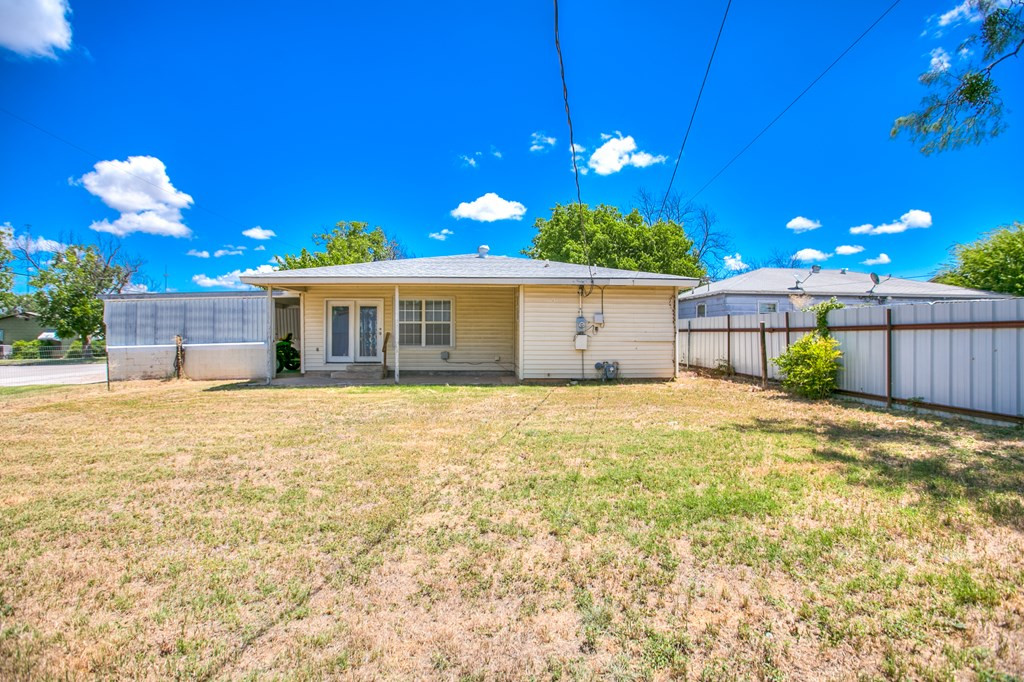 1309 5th Avenue Property Photo 28